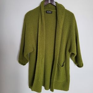 Erinn Cardigan